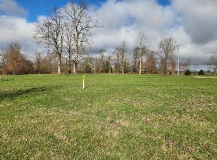 6453 Camp Ernst Rd, Burlington, KY 41005