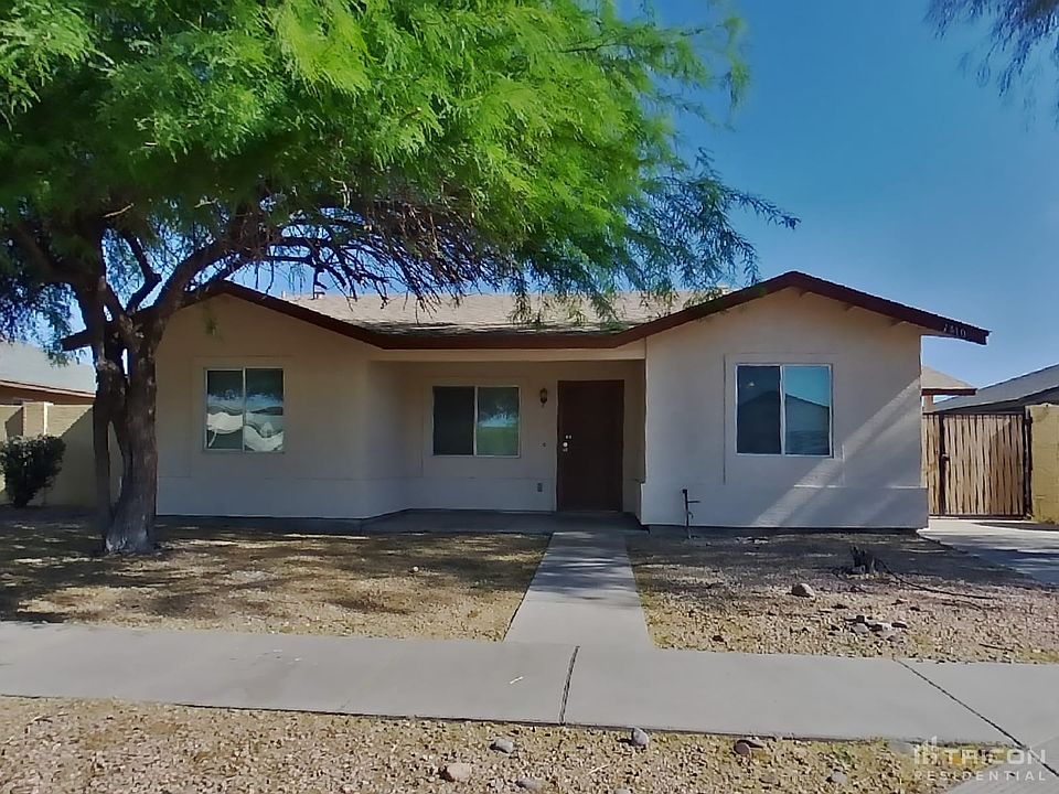 1st image of 1410 W Saint Catherine Ave