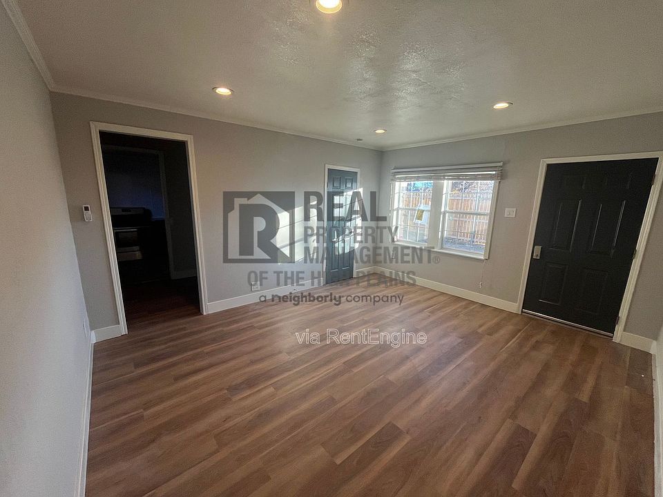 1st image of 4201 Erik Ave #B