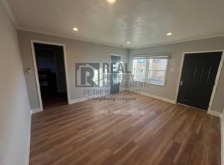4201 Erik Ave #B, Amarillo, TX 79106