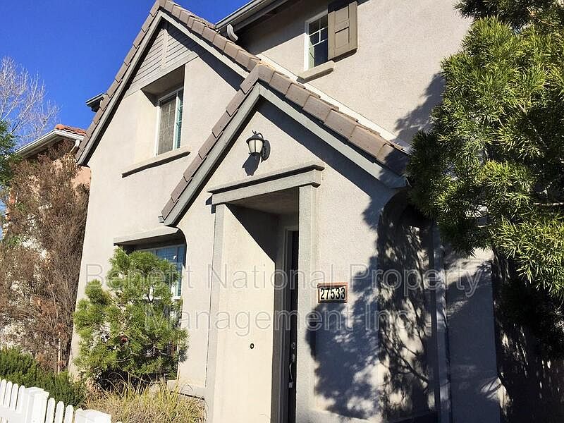 1st image of 27533 Sunray Ct
