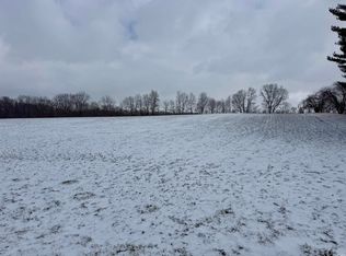 0 S County Road 544 Rd E, Selma, IN 47383