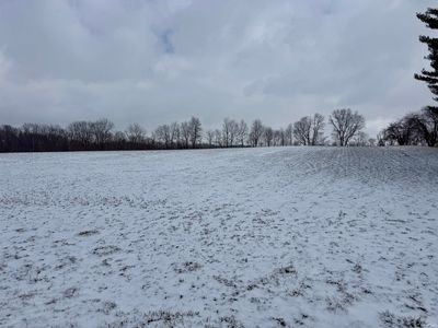 0 S County Road 544 Rd E, Selma, IN, 47383