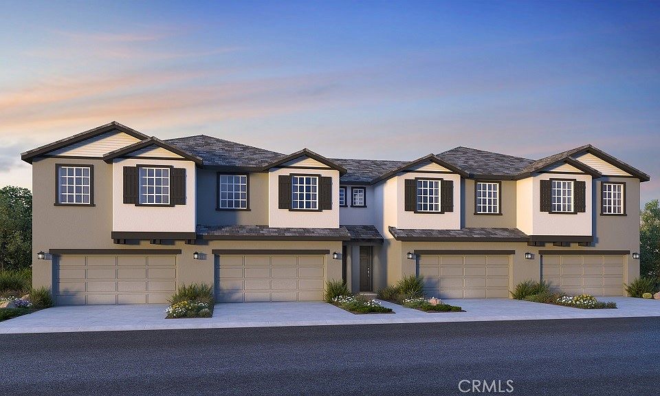 1st image of 32610 Ventura Ln
