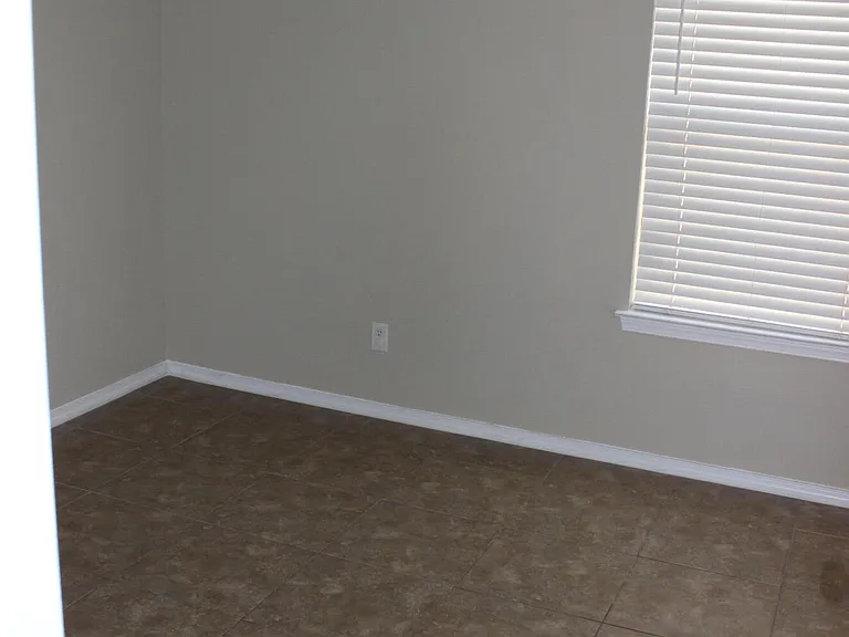 13978 Vaquero Rock Dr — Photo 21
