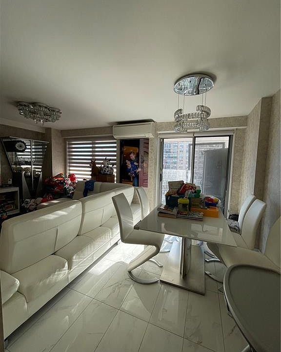 1st image of 601 Surf Ave APT 13