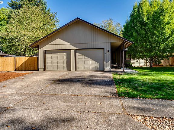 2nd image of 2337 Willona Park