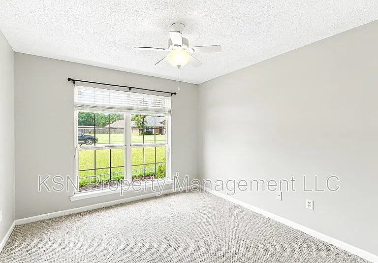 17 Arbor Ridge Way — Photo 14