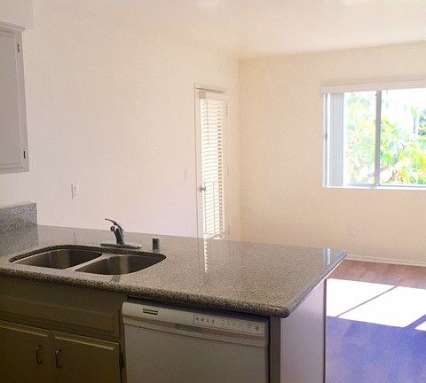 5th image of 4455 Ventura Canyon Ave APT 204