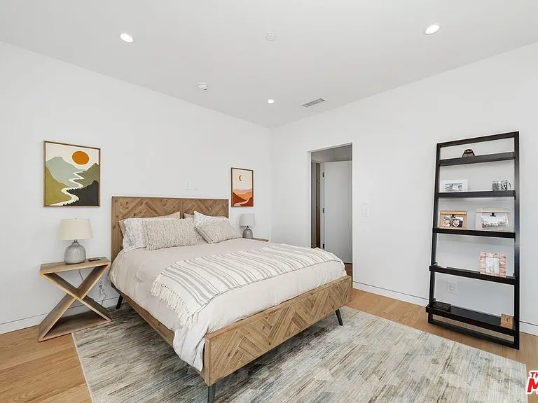 3715 Meier St — Photo 30