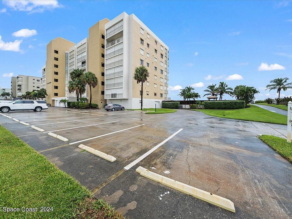 3223 S Atlantic Ave APT 405, Cocoa Beach, FL 32931 | Zillow