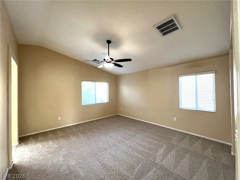 7366 Lagoon Blue St — Photo 26