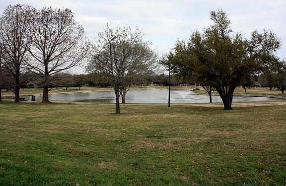 2nd image of 4405 Misty Meadow Dr