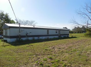 355 Sketo Rd, Dothan, AL 36303