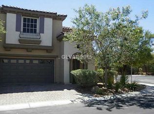 8237 Apple Barn Ave, Las Vegas, NV 89178