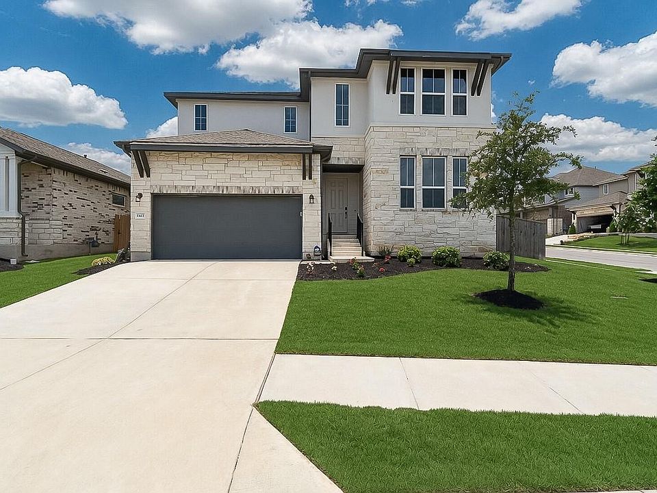 1st image of 6401 Velvet Leaf Ln