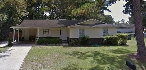1st image of 2113 Meade Ave