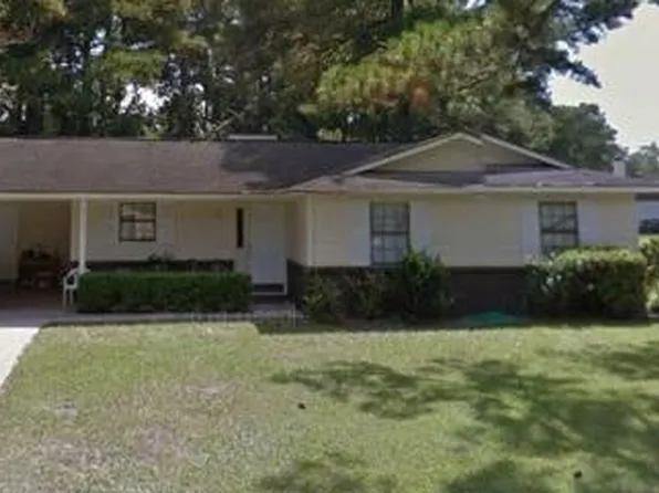 2113 Meade Ave, Valdosta, GA 31602