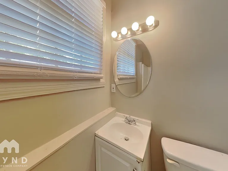 3798 Leach Rd — Photo 21
