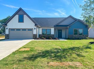 229 Aldrich Rd, Chesnee, SC 29323