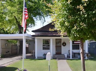 1318 E 6th St, Loveland, CO 80537