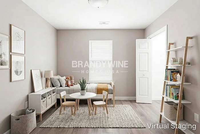 215 Toulouse St — Photo 18