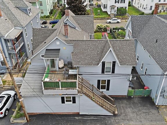 5th image of 334 Rimmon Street