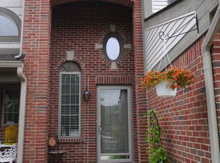 44619 Heather Ln #11, Canton, MI 48187