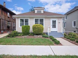 23 Murray St, Freehold, NJ 07728