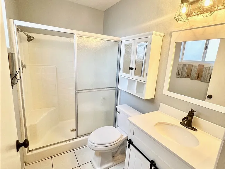 8116 Cimarron Ridge Dr — Photo 6
