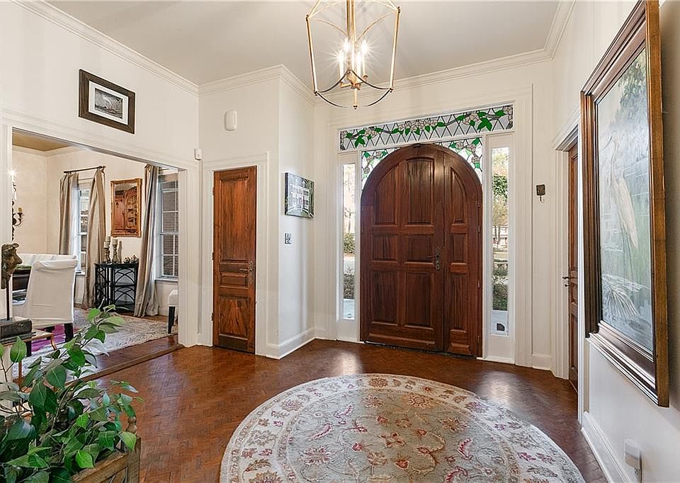 520 Heavens Dr, Mandeville, LA 70471 Zillow