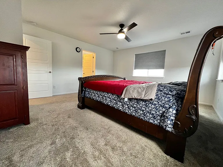 5636 Bay Hill Dr — Photo 39