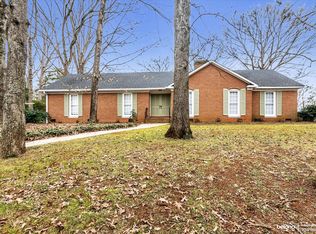 700 Rama Rd, Charlotte, NC 28211