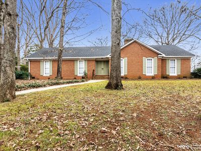 700 Rama Rd, Charlotte, NC, 28211