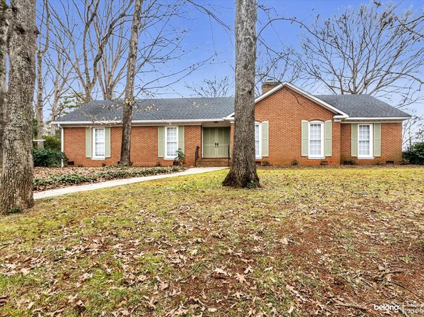 700 Rama Rd