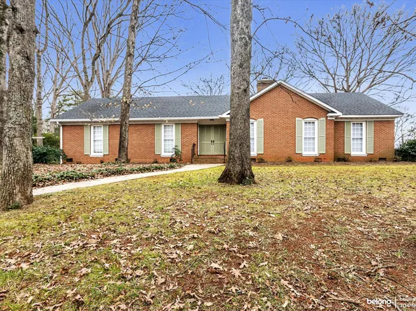 700 Rama Rd, Charlotte, NC 28211