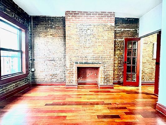 2nd image of 139 1st Ave APT 8