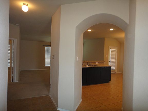 3rd image of 2040 Shady Glen Trl