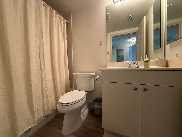 3009 Driftwood Way #2803 — Photo 22