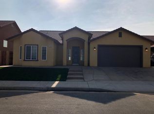 6189 W Keats Ave, Fresno, CA 93723