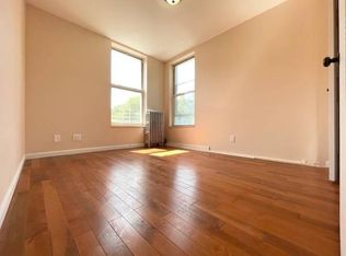 801 Woodward Ave FLOOR 2, Ridgewood, NY 11385