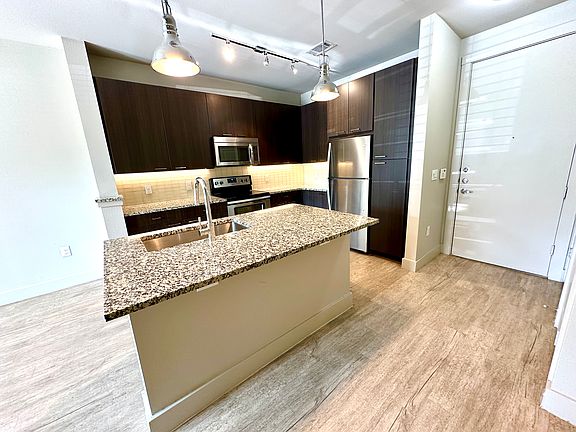 2nd image of 2920 Lucas Dr #2026
