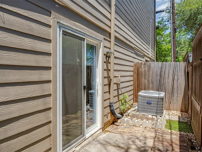 3627 Manchaca Rd #108 — Photo 22