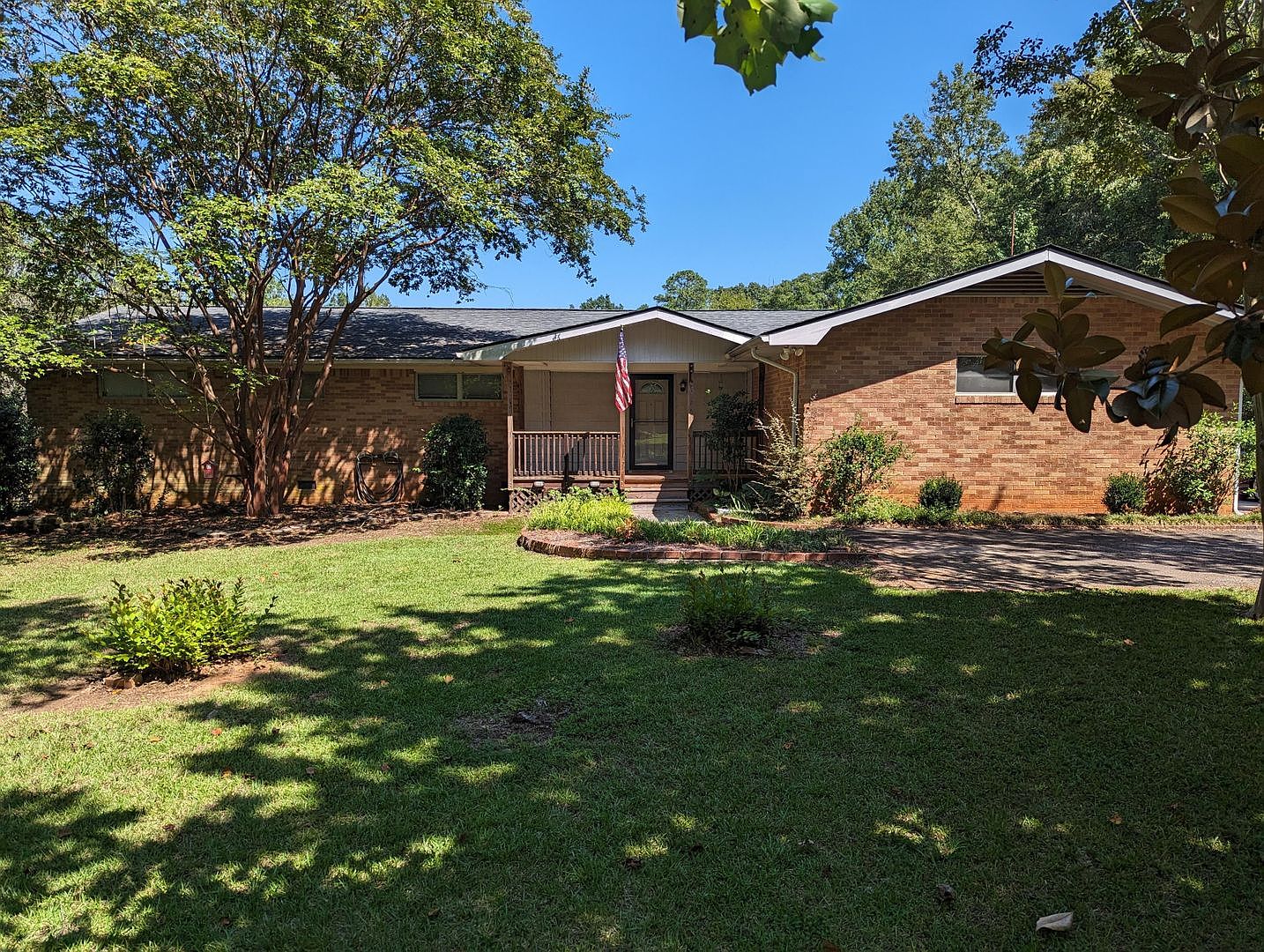 226 Hallmark Dr, Lexington, SC 29072 Zillow