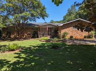 226 Hallmark Dr, Lexington, SC 29072