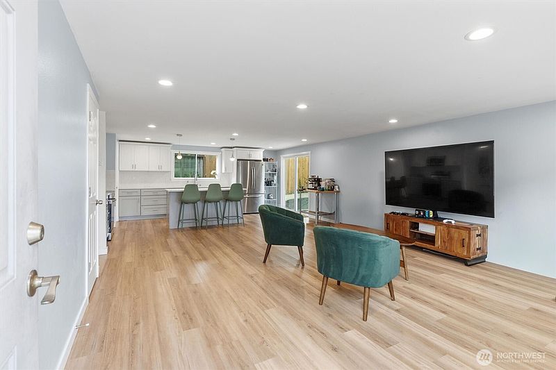 2nd image of 9329 53rd Avenue S #2