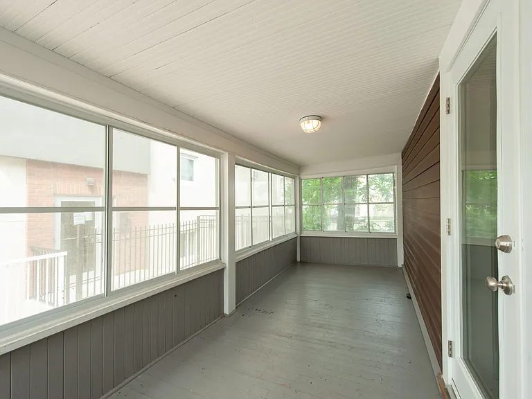 378 Stradbrook Ave #3 — Photo 40