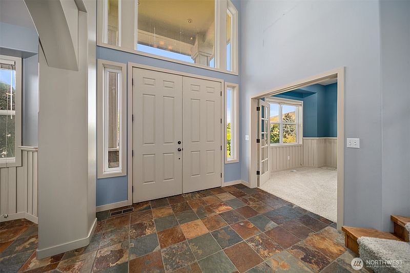 5th image of 3675 Westridge Place
