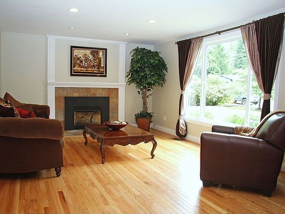 3rd image of 3023 254th Ave SE