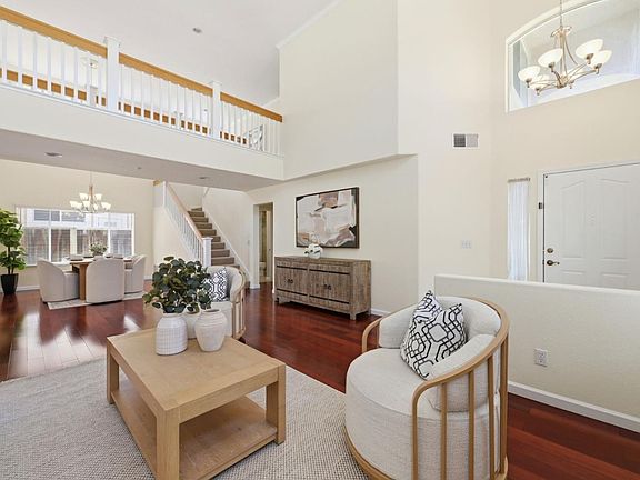 4th image of 2822 Montair Pl